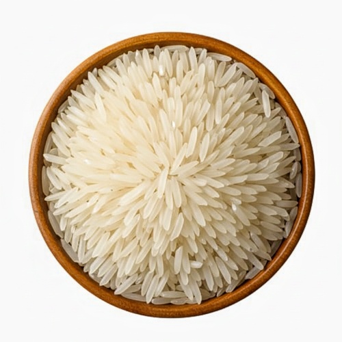 1121 Creamy Sella Basmati